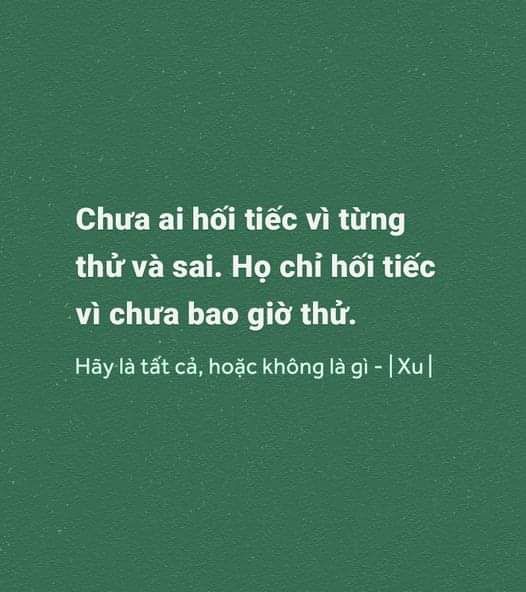 hình ko lung linh được như trên ảnh
giao nhanh
ảnh minh họa