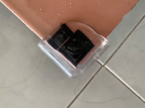 Tốt dán đến đâu dính đến đó