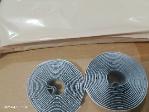 mặt hàng đẹp, đóng gói kỹ, đẹp..giao hàng nhanh, dễ thương