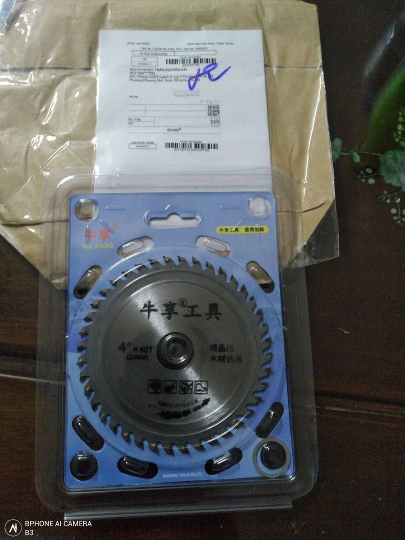 Cái gọi là giá đỡ. Mô tả khác xa sản phẩm.