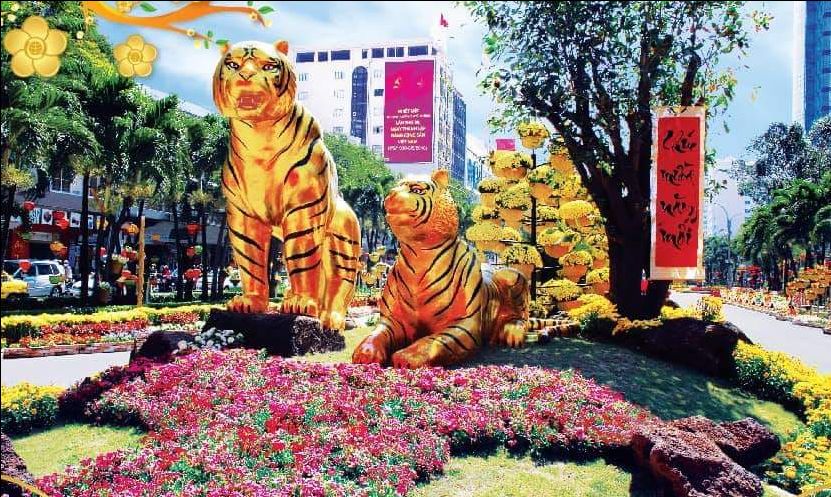 nội dung sách nói chung tạm được.