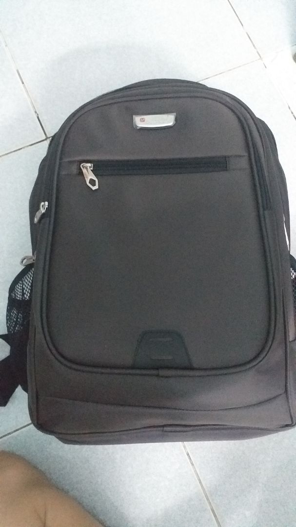 kích thước rộng, chất lượng tốt, giao hành nhanh. rất ok