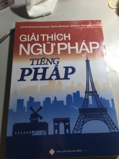 sách kiểu mềm oặt luôn ý, giaya mỏng