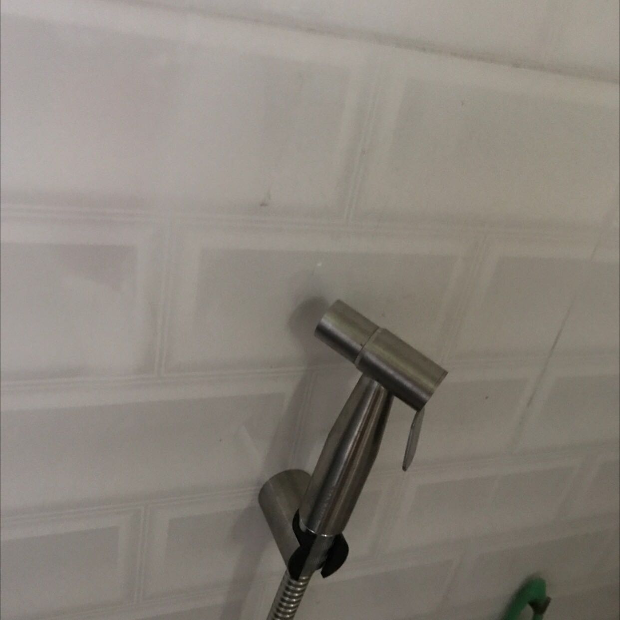 Hàng tuyệt vời mọi người ạ!