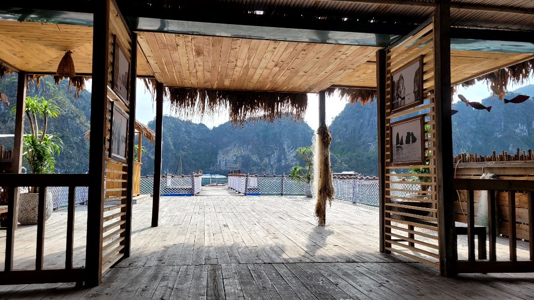 bền đẹp chất lượng nhìn mẫu mã đẹp