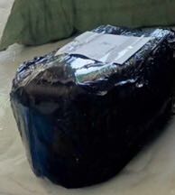 gối nằm êm rất thích