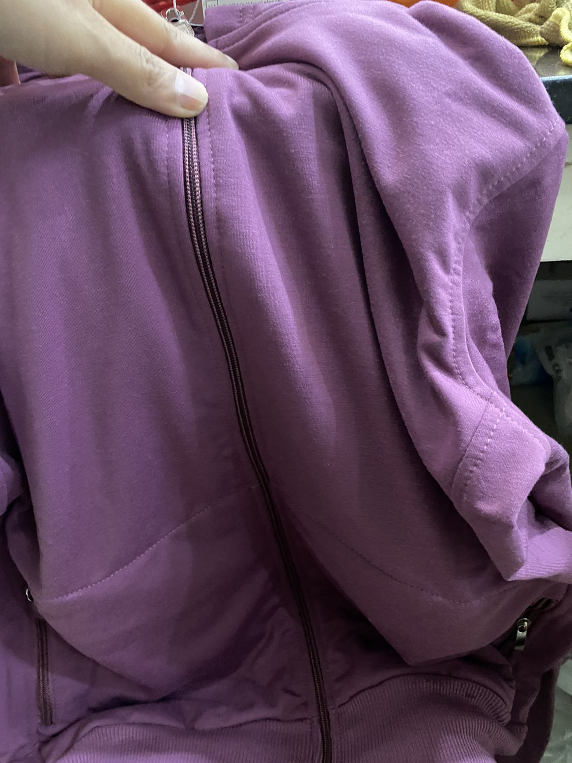 Rẻ và đẹp lắm