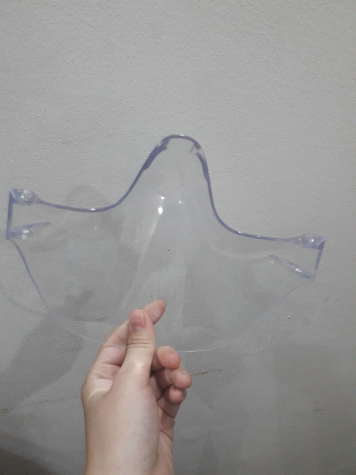 Sản phẩm không được đóng gói trong hộp, không nhãn mác, không đúng hình ảnh và miêu tả, YÊU CẦU TRẢ HÀNG Sản phẩm không được đóng gói trong hộp, không nhãn mác, không đúng hình ảnh và miêu tả, YÊU CẦU TRẢ HÀNG