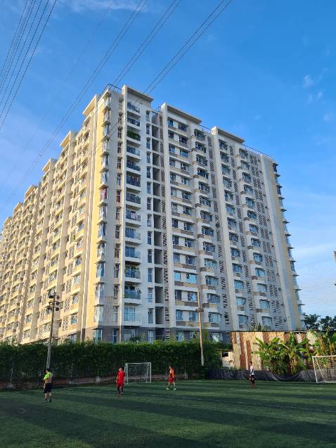 Màu đẹp vải nhìn chắc chắn, mẫu mã hợp thời trang, giao nhanh Màu đẹp vải nhìn chắc chắn, mẫu mã hợp thời trang, giao nhanh