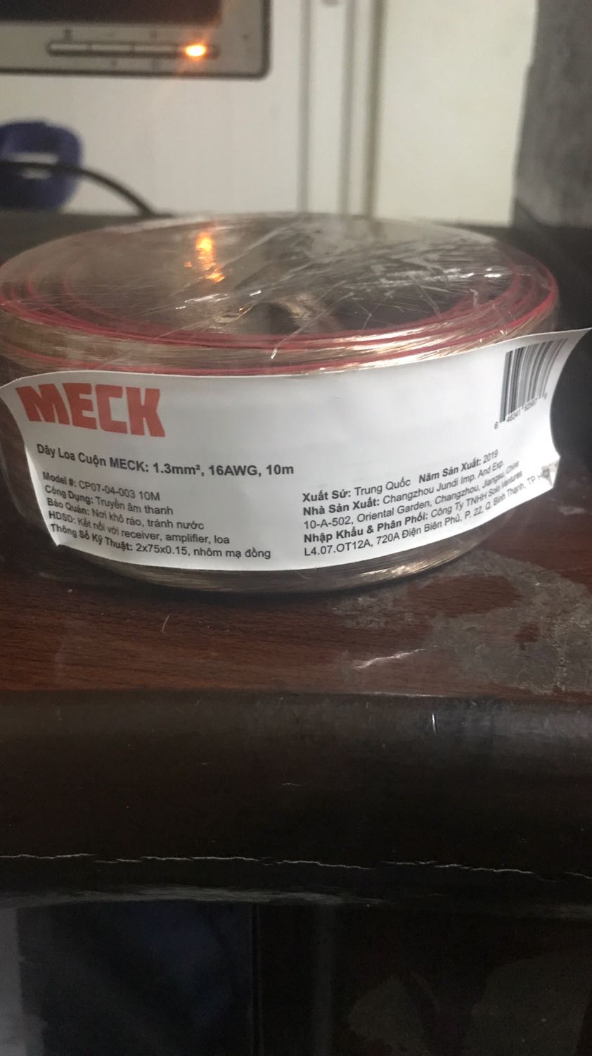 Da nhận hàng cam on shop đây ok