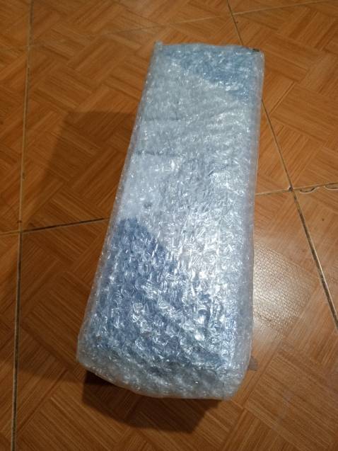 Dao đẹp sắc sang trọng và với giá trị cao của sản phẩm