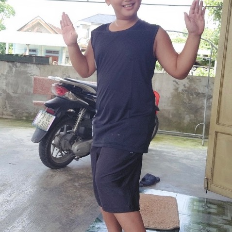 Không như hình ảnh… chất lượng kém Không như hình ảnh… chất lượng kém