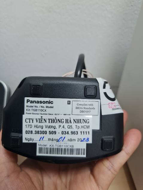 Sử dụng tốt, shop đóng gói cẩn thận, giá rất tốt. Nên mua nhé.
Tiki giao hàng siêu nhanh