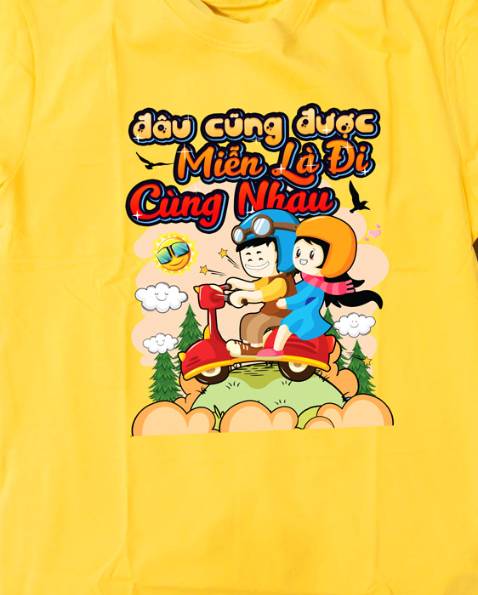 Giao lộn màu nhưng shop đổi lại rất nhanh chóng. Áo đẹp, vẫn cho 5*.