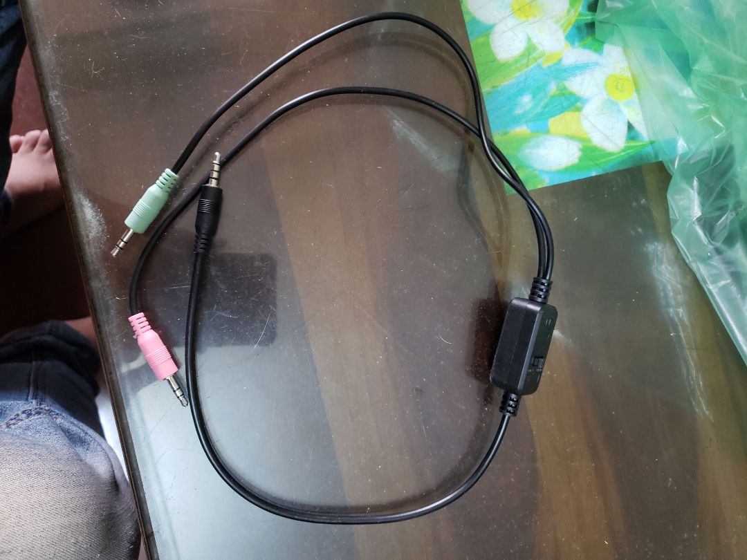 oke sản phẩm dùng được nhé