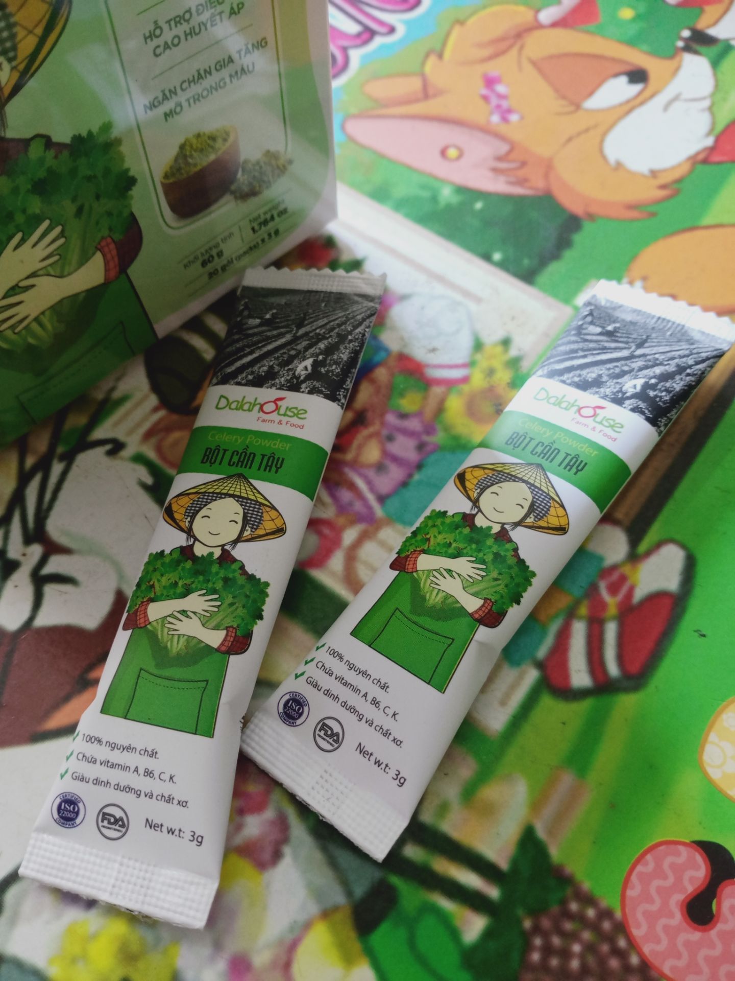 Hàng đóng gói chắc chắn, mẫu mã đẹp,