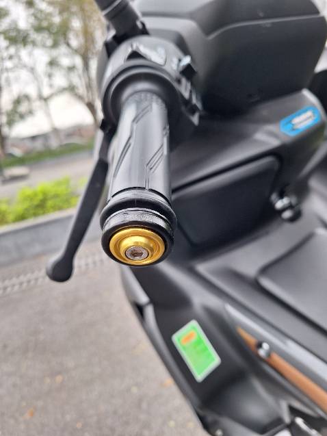 Giao hàng sớm hơn, sp đẹp gọn gàng!