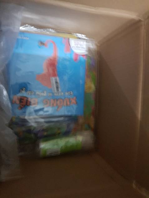 Ehon thì khỏi chê về nội dung rồi. Màu sắc đẹp. Ehon thì khỏi chê về nội dung rồi. Màu sắc đẹp.