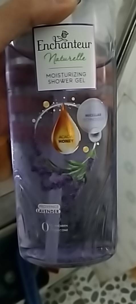 Hàng về đẹp nhanh chóng shipper giao hàng nhanh chóng và dễ sử dụng