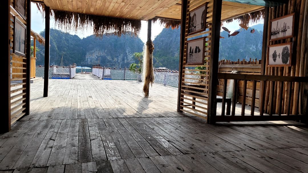 bền đẹp chất lượng nhìn mẫu mã đẹp