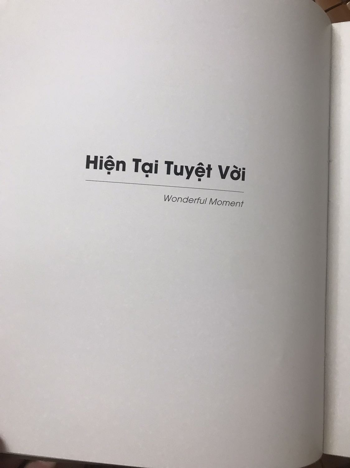 sách đẹp, chữ rõ ràng, sách hay, rất ý nghĩa