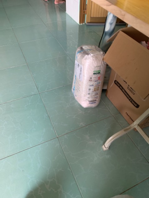Review image