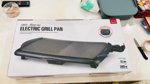 Đóng gói tốt, hàng đẹp.