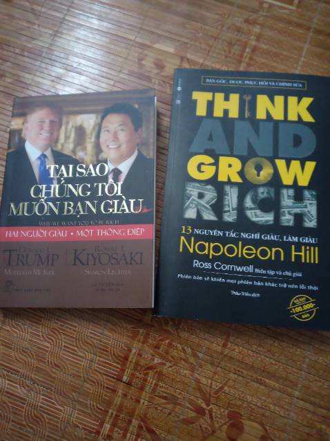 Dịch vụ tốt, rất hài lòng, chất lượng sản phẩm cảm quan tốt, giao hàng nhanh, vote cho shop và shiper 5 sao. Sẽ ghé ủng hộ shop lần sau. Xin cảm ơn!