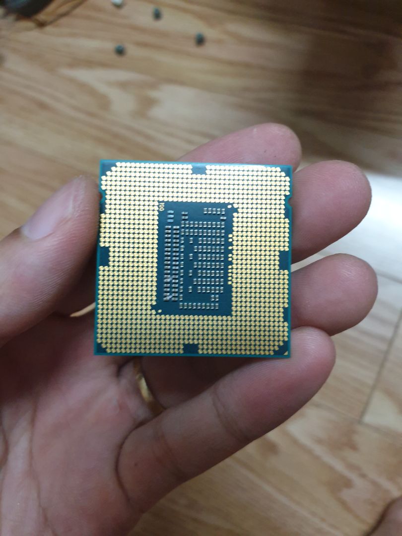 Giao hàng nhanh, shop hỗ trợ tốt