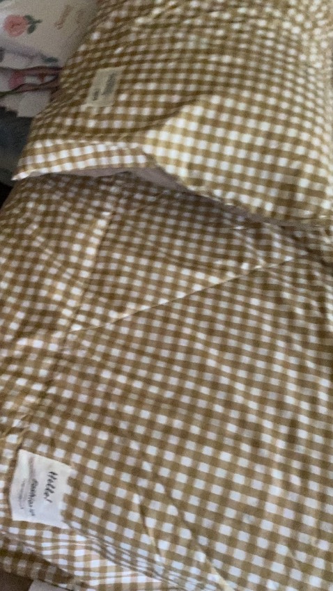 Vải ok, màu sắc như hình. Chất lượng rất ổn ao với giá.
Dịch vụ sau bán hàng rất tốt.