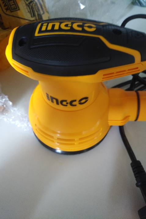 Giao hàng nhanh, máy đẹp. Chưa dùng thử nên chưa đánh giá chất lượng