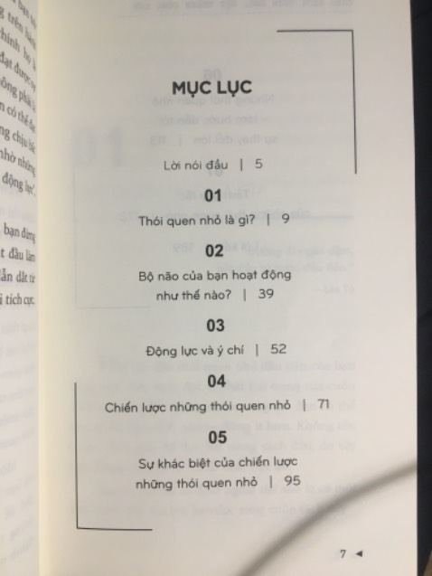 Sách bọc cẩn thận, giao hàng nhanh chưa thấy gì để chê :))