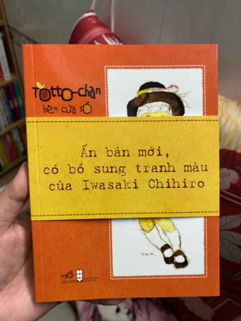 Tiki chưa bao giờ làm mình thất vọng. 10 điểm dịch vụ Tiki chưa bao giờ làm mình thất vọng. 10 điểm dịch vụ