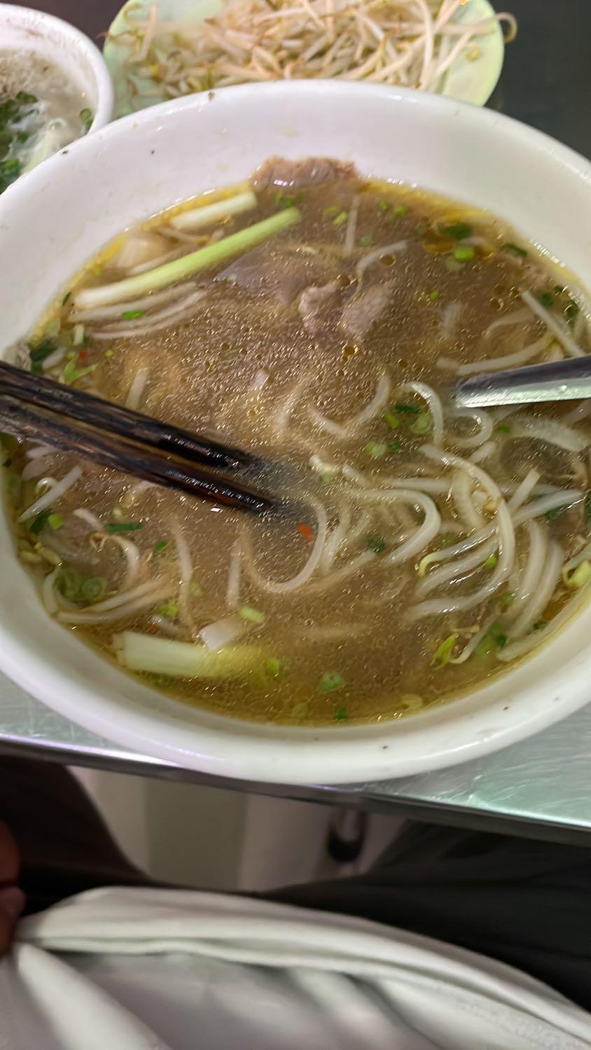 hàng giống trong ảnh