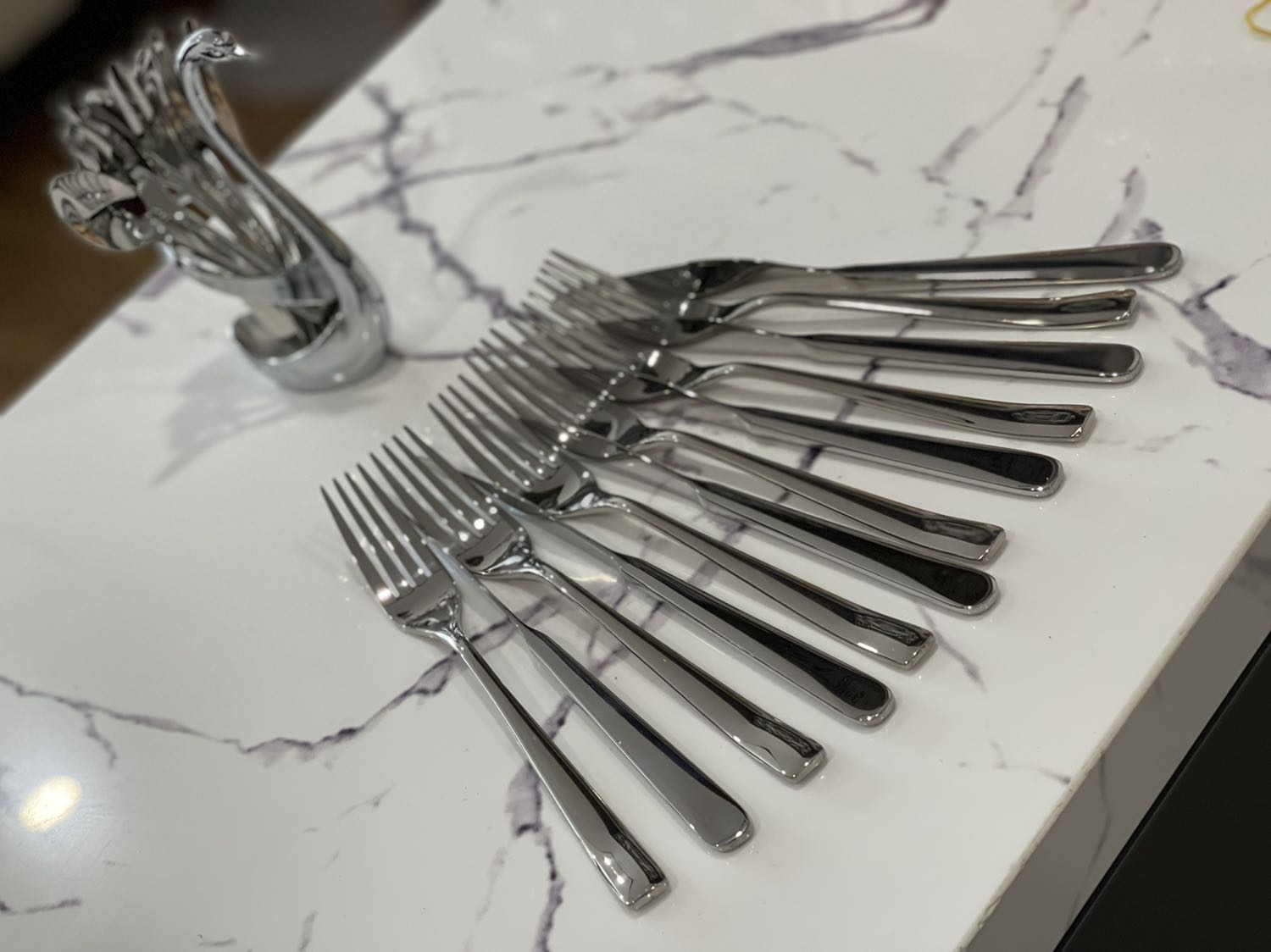 Sản phẩm đẹp, chất lượng. Giao hàng siêu nhanh. Rất hài lòng và sẽ tiếp tục ủng hộ shop ❤️