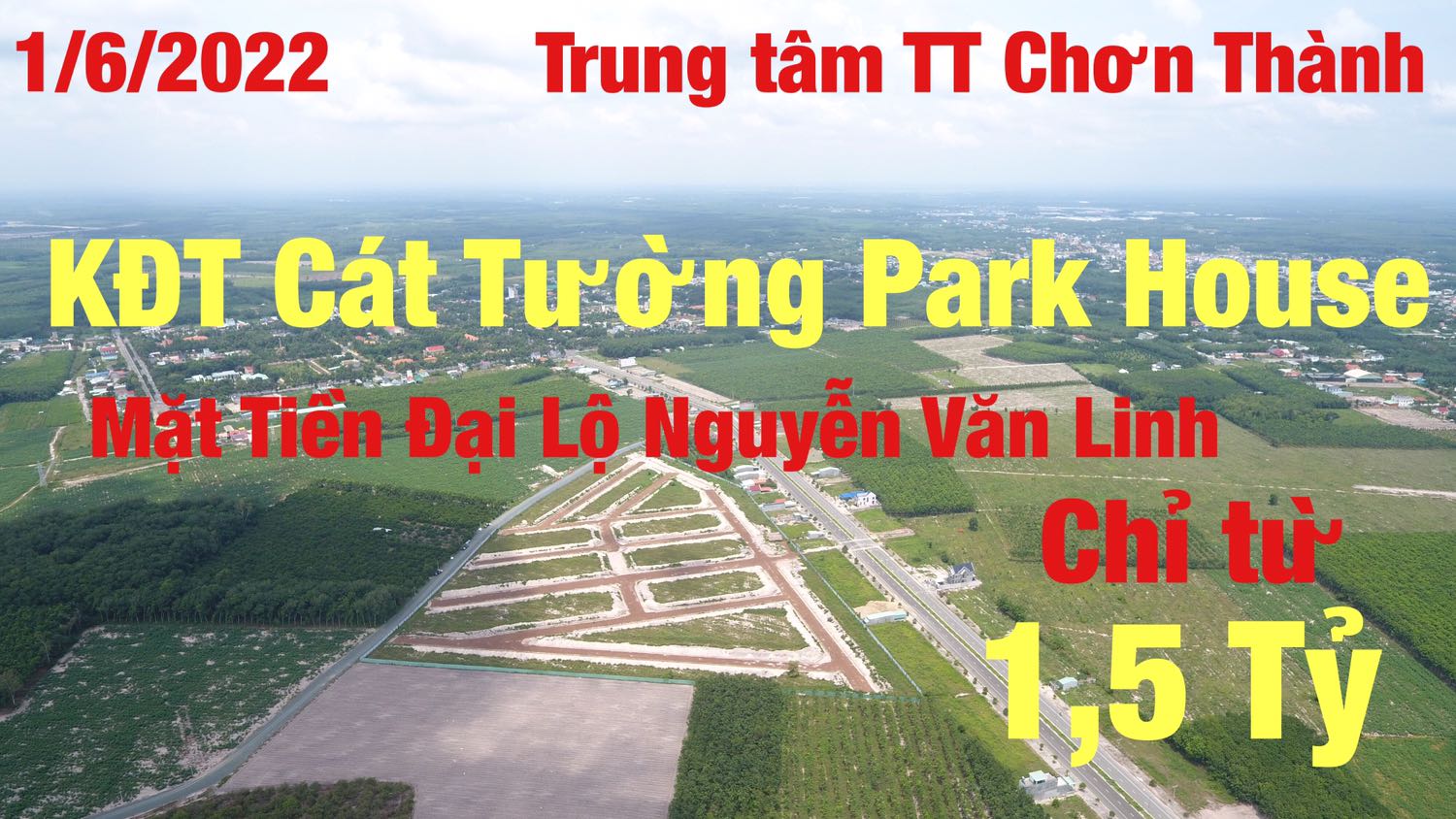 Lọc tốt. Khoảng 18-20 m3 thay là vừa