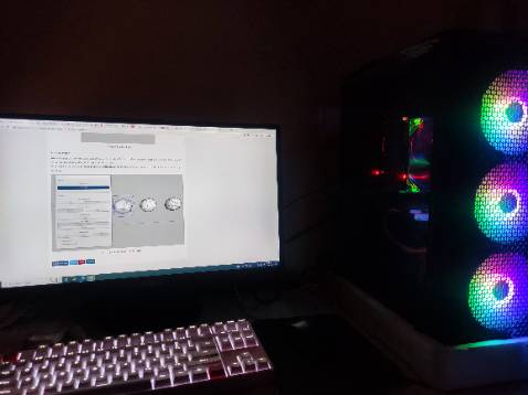 Sau thoeif gian sử dụng thì thấy sản phẩm chắc chắn, phím đánh đầm tai. 
Có Hot Switch và phụ kiện đi kèm.
Rất tốt trong tầm giá, mọi người nên mua.