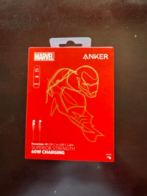 Hàng giao nhanh, đúng mẫu mã, hộp không cấn móp.