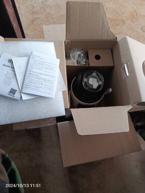 Ok ok cực kỳ hài lòng