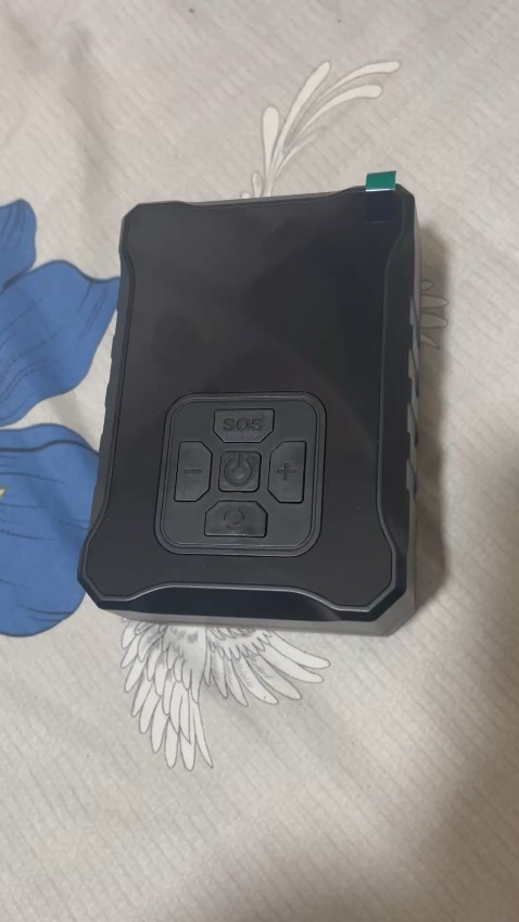 - Giá cả phải chăng, giao hàng nhanh.
- Bơm tốt xe đạp.
- Sau khi bơm 4 bánh xe đạp thì sạc pin 1 lần.