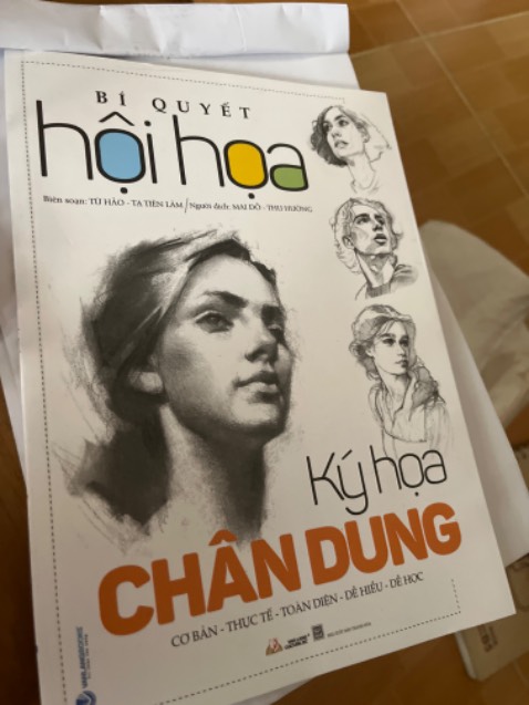 Giao đúng hẹn, sách đẹp