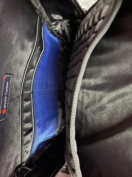 Sản phẩm đẹp, *** chống nước ok. Shop giao hàng nhanh và đóng gói cẩn thận.
Tư vấn khá nhiệt tình và chuyên nghiệp. Trải nghiệm mua hàng tốt. Hài lòng