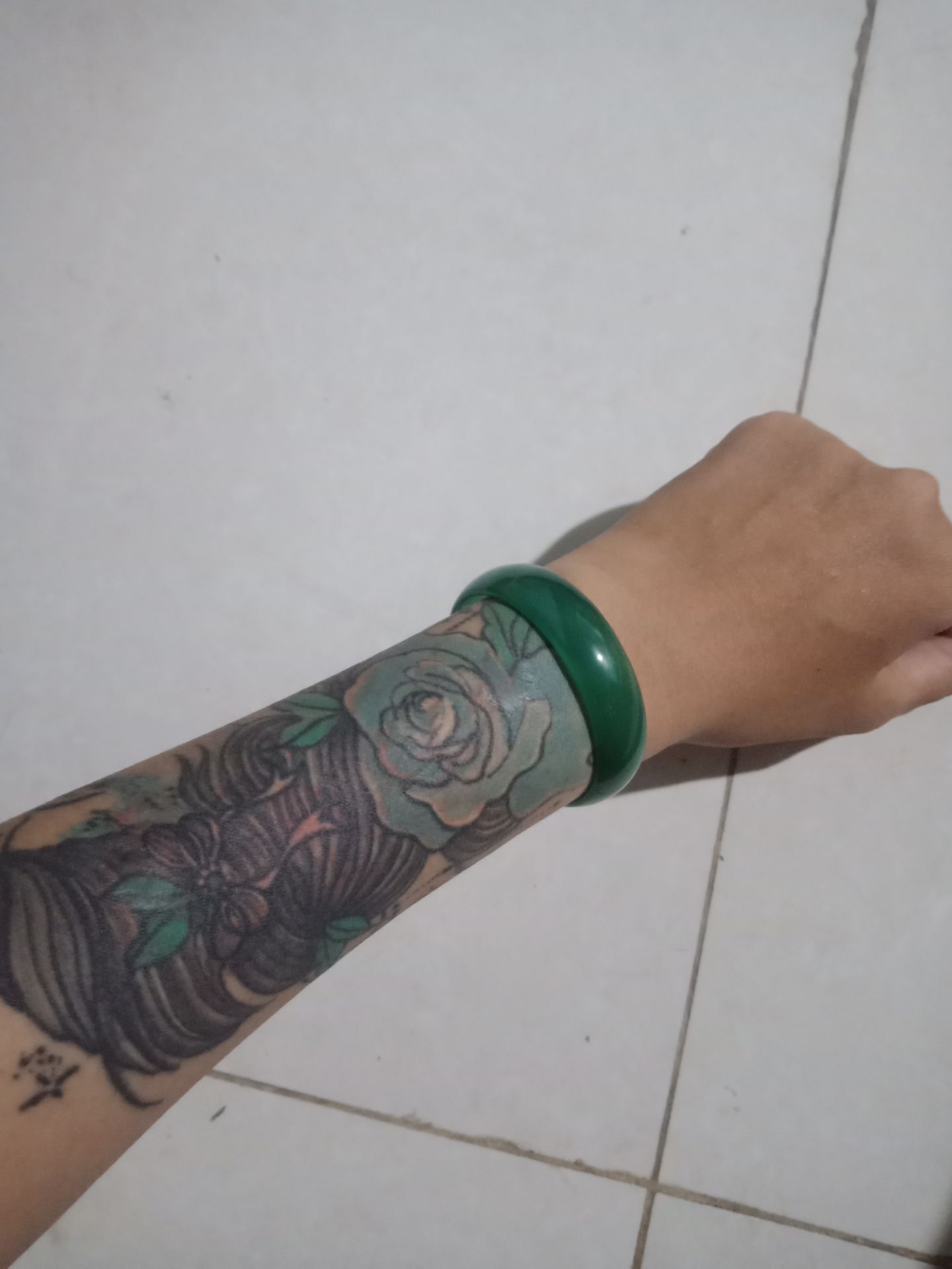 đẹp vừa tay lắm luôn shop ơi. dc kiểm tra hàng trước khi thanh toán nữa