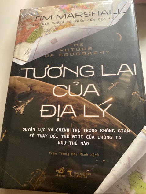 Giao hàng nhanh, đóng gói cẩn thận, mua được với giá 127k.