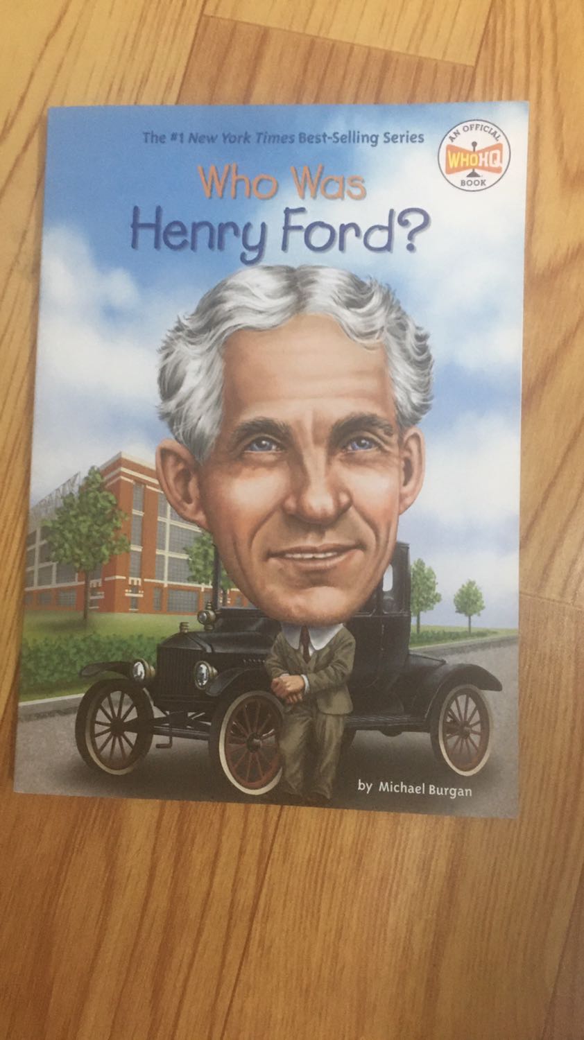 Sách ngoại, nội dung hay, vận chuyển nhanh