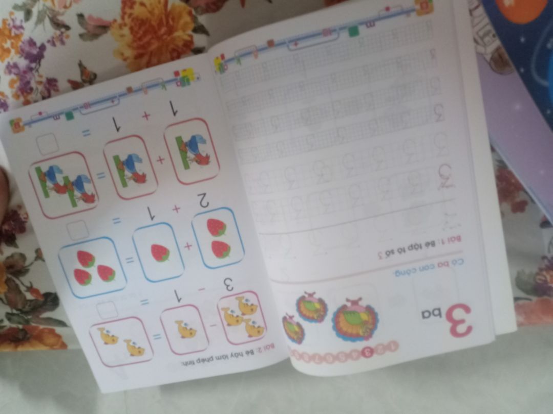 đóng gói kỹ, đúng mẫu