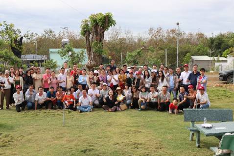 Dùng tốt, khô thoáng, ngăn chặn gây mùi khó chịu