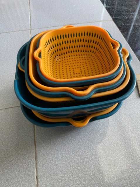 Giao ko đúng hàng, quá tệ Giao ko đúng hàng, quá tệ