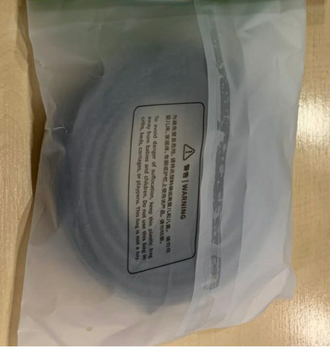 dây dài, xài ok, hơi mắc nhưng đáng