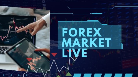 Sản phẩm tốt, mình ko kiếm được hình nên mình đăng đỡ ảnh tượng trưng nha.